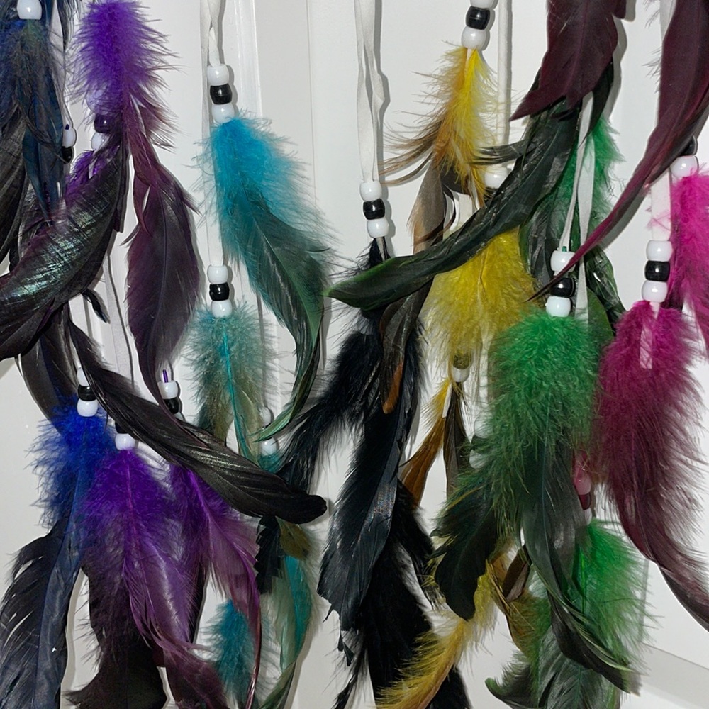 DREAMCATCHER - Picture 2 of 4